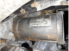 MOTOR ARRANQUE 0AH911023J 0001179530 