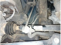 TRANSMISION DELANTERA DERECHA 5Q0407272B 