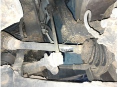 TRANSMISION DELANTERA IZQUIERDA 1K0407271BK 