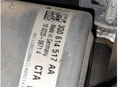 Recambio de abs para volkswagen golf vii (5g1, bq1, be1, be2) 1.2 tsi referencia OEM IAM 3Q0614517AA   2