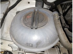 Recambio de deposito expansion para volkswagen golf vii (5g1, bq1, be1, be2) 1.2 tsi referencia OEM IAM   