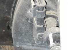 Recambio de servofreno para volkswagen golf vii (5g1, bq1, be1, be2) 1.2 tsi referencia OEM IAM   