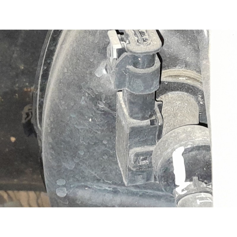 Recambio de servofreno para volkswagen golf vii (5g1, bq1, be1, be2) 1.2 tsi referencia OEM IAM   