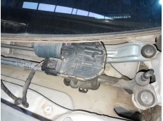 MOTOR LIMPIA DELANTERO 5G1955119A 1397220692 