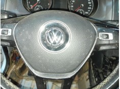 AIRBAG DELANTERO IZQUIERDO 