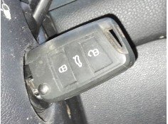 Recambio de antirrobo para volkswagen golf vii (5g1, bq1, be1, be2) 1.2 tsi referencia OEM IAM   