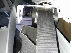 Recambio de cinturon seguridad trasero izquierdo para volkswagen golf vii (5g1, bq1, be1, be2) 1.2 tsi referencia OEM IAM   