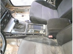 Recambio de consola central para volkswagen golf vii (5g1, bq1, be1, be2) 1.2 tsi referencia OEM IAM   