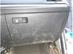 Recambio de guantera para volkswagen golf vii (5g1, bq1, be1, be2) 1.2 tsi referencia OEM IAM   