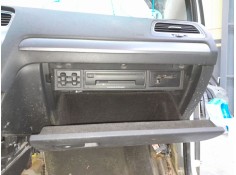 Recambio de guantera para volkswagen golf vii (5g1, bq1, be1, be2) 1.2 tsi referencia OEM IAM    2