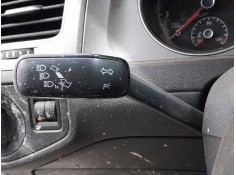 Recambio de mando intermitentes para volkswagen golf vii (5g1, bq1, be1, be2) 1.2 tsi referencia OEM IAM   