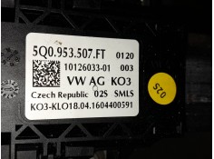 ANILLO AIRBAG 5Q0953507FT 