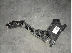 PEDAL ACELERADOR 5Q1723503H 6PC01062111 