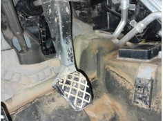 Recambio de pedal freno para volkswagen golf vii (5g1, bq1, be1, be2) 1.2 tsi referencia OEM IAM   