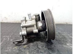 BOMBA DIRECCION 678045902 P3-B4-3-4