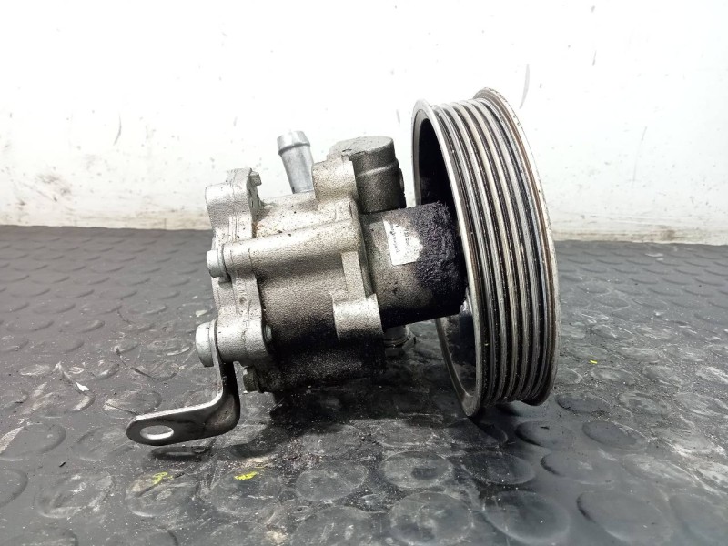 Recambio de bomba direccion para bmw x1 (e84) sdrive 20d referencia OEM IAM 678045902  P3-B4-9-3