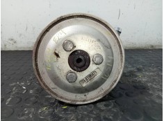 Recambio de bomba direccion para bmw x1 (e84) sdrive 20d referencia OEM IAM 678045902  P3-B4-9-3 2