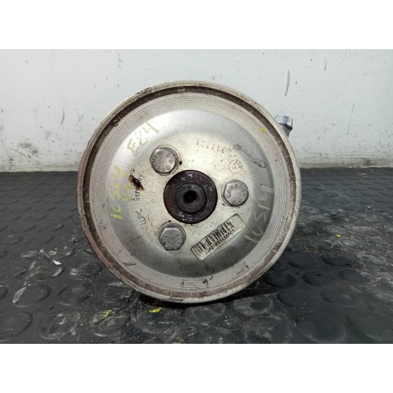 Recambio de bomba direccion para bmw x1 (e84) sdrive 20d referencia OEM IAM 678045902  P3-B4-9-3