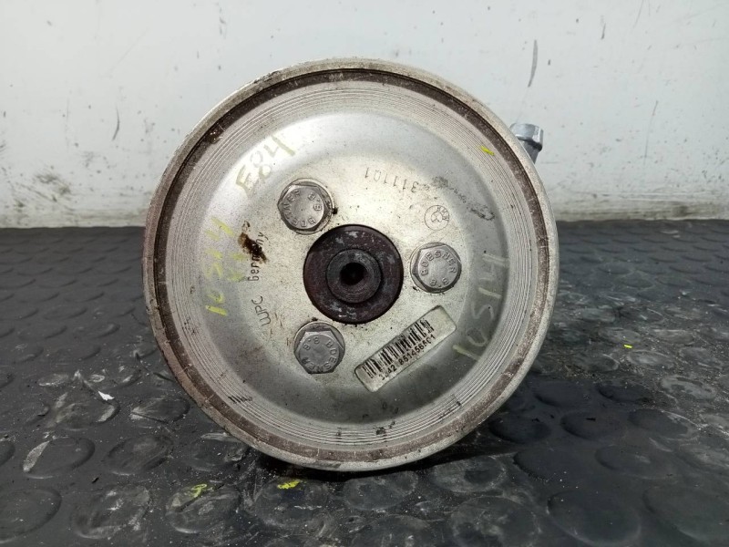 Recambio de bomba direccion para bmw x1 (e84) sdrive 20d referencia OEM IAM 678045902  P3-B4-9-3