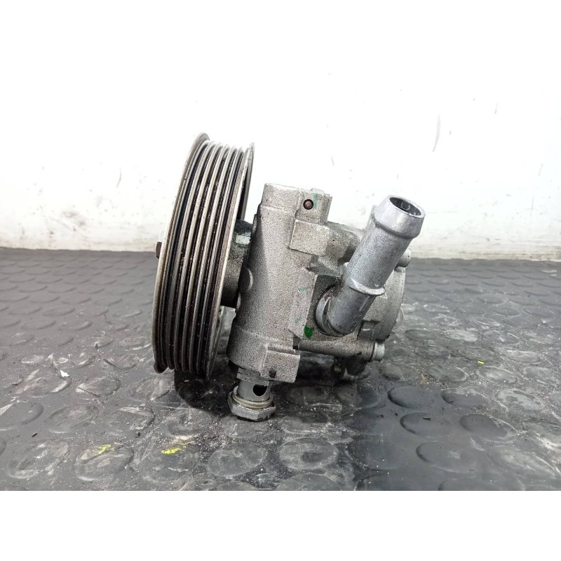 Recambio de bomba direccion para bmw x1 (e84) sdrive 20d referencia OEM IAM 678045902  P3-B4-9-3