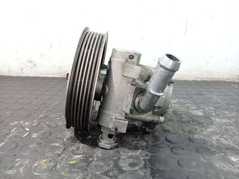 Recambio de bomba direccion para bmw x1 (e84) sdrive 20d referencia OEM IAM 678045902  P3-B4-9-3