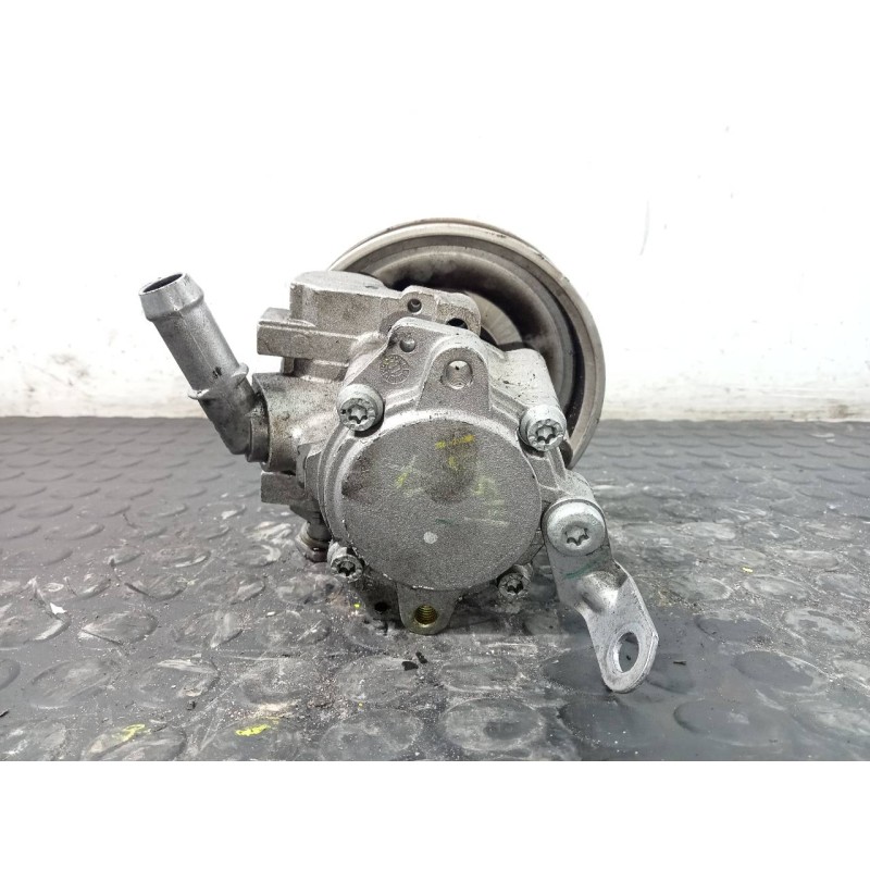 Recambio de bomba direccion para bmw x1 (e84) sdrive 20d referencia OEM IAM 678045902  P3-B4-9-3