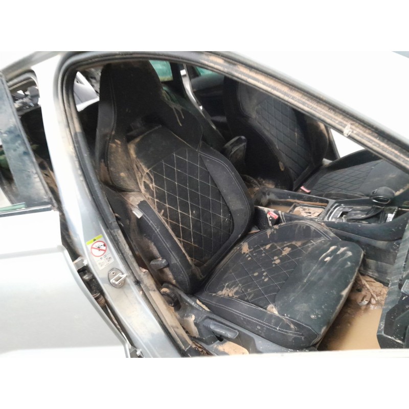 skoda karoq (nu7, nd7) del año 2022