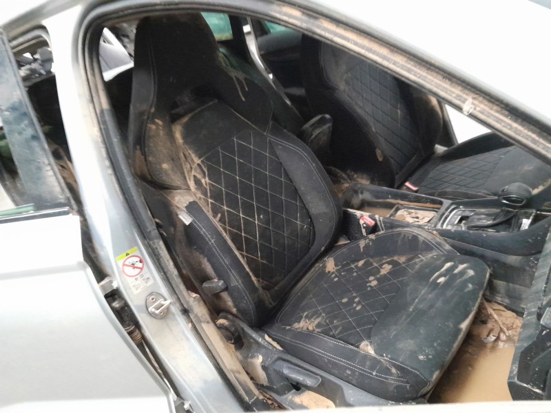 skoda karoq (nu7, nd7) del año 2022