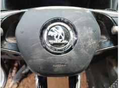 AIRBAG DELANTERO IZQUIERDO 