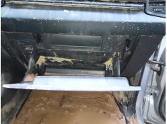 Recambio de guantera para skoda karoq (nu7, nd7) 1.5 tsi referencia OEM IAM    2