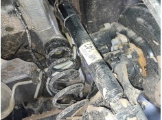 AMORTIGUADOR TRASERO DERECHO 5Q0512013KP 