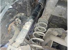 AMORTIGUADOR TRASERO IZQUIERDO 5Q0512013KP 