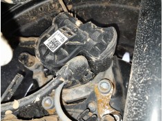 PINZA FRENO TRASERA DERECHA 5Q0615406GP 