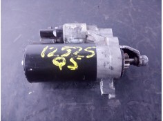 MOTOR ARRANQUE 03L911021E 0001139019 P3-A10-18-2