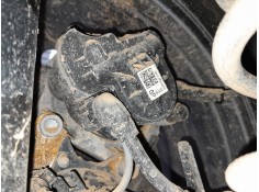 PINZA FRENO TRASERA IZQUIERDA 5Q0615405GP 