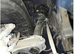 AMORTIGUADOR DELANTERO DERECHO 