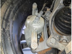 PINZA FRENO DELANTERA DERECHA 