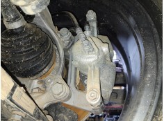 PINZA FRENO DELANTERA IZQUIERDA 