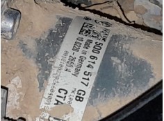 Recambio de abs para skoda karoq (nu7, nd7) 1.5 tsi referencia OEM IAM 5Q0614517GB   2