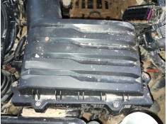 FILTRO AIRE 5Q0129607BG 