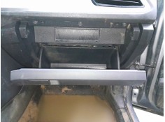 Recambio de guantera para volkswagen t-roc (a11, d11) 1.5 tsi referencia OEM IAM    2