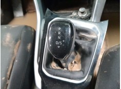 Recambio de palanca cambio para volkswagen t-roc (a11, d11) 1.5 tsi referencia OEM IAM    2