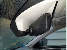 Recambio de espejo interior para volkswagen t-roc (a11, d11) 1.5 tsi referencia OEM IAM    2