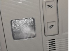 Recambio de luz interior para volkswagen t-roc (a11, d11) 1.5 tsi referencia OEM IAM    2