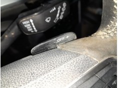 Recambio de volante para volkswagen t-roc (a11, d11) 1.5 tsi referencia OEM IAM    2