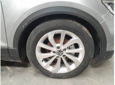 ALETIN DELANTERO DERECHO 