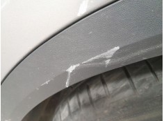 Recambio de aletin delantero derecho para volkswagen t-roc (a11, d11) 1.5 tsi referencia OEM IAM    2