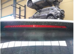 LUZ CENTRAL DE FRENO 