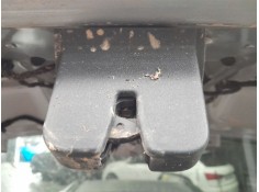 CERRADURA MALETERO / PORTON 