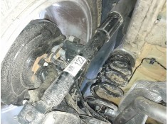 AMORTIGUADOR TRASERO IZQUIERDO 5Q0512013KR 